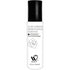 7-In-1 Ultra Facial Moisturizer - 3.5 fl oz | WBM BEAUTY